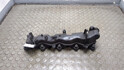 Впускной коллектор Ford Mondeo 3 2000-2007 - 21469896