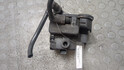 Корпус топливного фильтра Citroen C4 2004-2010 - 21469897