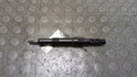 Форсунка топливная Ford Mondeo 3 2000-2007 - 21469898