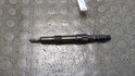 Форсунка топливная Ford Mondeo 3 2000-2007 - 21469899