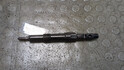 Форсунка топливная Ford Mondeo 3 2000-2007 - 21469901