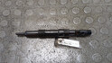Форсунка топливная Ford Mondeo 3 2000-2007 - 21469902