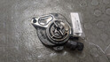 Вакуумный насос Citroen C4 2004-2010 - 21469906