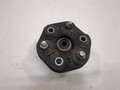 Муфту кардана BMW 1 E87 2004-2011 - 21469907