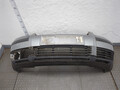 Бампер Volkswagen Passat 5 2000-2005 - 21469908