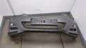 Бампер Mazda 6 (GH) 2007-2012 - 21469924