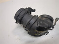 Расходомер Mercedes SLK R170 1996-2004 - 21469927