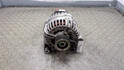 Генератор BMW X5 E53 2000-2006 - 21469930