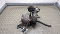 Турбина BMW X5 E53 2000-2006 - 21469931