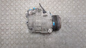 Компрессор кондиционера BMW X5 E53 2000-2006 - 21469932