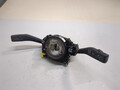Переключатель поворотов и дворников Volkswagen Caddy 2004-2015 - 21469933