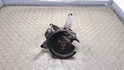 Насос гидроусилителя BMW X5 E53 2000-2006 - 21469934