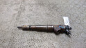 Форсунка топливная BMW X5 E53 2000-2006 - 21469938