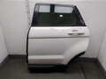 Дверь боковая Land Rover Range Rover Evoque 2011-2018 - 21469942