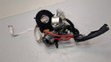 Замок зажигания Hyundai ix 35 2010-2015 - 21469945