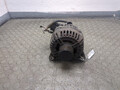 Генератор Citroen Berlingo 2 2002-2008 - 21469965