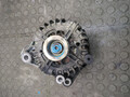 Генератор BMW X5 E70 2006-2013 - 21469974