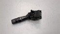 Переключатель дворников Hyundai ix 35 2010-2015 - 21469978