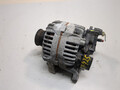 Генератор Opel Meriva A 2003-2010 - 21469981