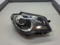 Фара передняя Volkswagen Touran (рест) 2006-2010 - 21469989