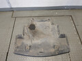 Защита картера Mercedes SLK R170 1996-2004 - 21469992