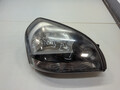 Фара передняя Hyundai Tucson 1 2004-2010 - 21470010