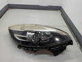 Фара передняя Renault Scenic 3 2009-2012 - 21470041