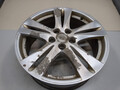 Комплект литых дисков Hyundai Santa Fe 2 2005-2012 - 21470053
