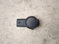 Датчик парктроника BMW X1 (F48) 2015-2022 - 21470055