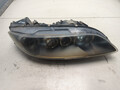 Фара передняя Mazda 6 (GG) 2002-2007 - 21470098