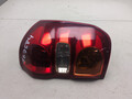Фонарь задний Toyota RAV 4 XA20 2000-2005 - 21470118