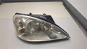 Фара передняя Ford Galaxy 1 (рест) 2000-2006 - 21470156