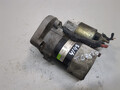 Стартер Renault Megane 1996-2002 - 21470163