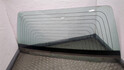 Стекло заднее Land Rover Freelander 1 1998-2006 - 21470188