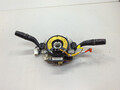 Переключатель поворотов и дворников Mazda 6 (GG) 2002-2007 - 21470191