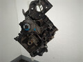 Блок цилиндров (шорт блок) Citroen Berlingo 2012-2018 - 21470198
