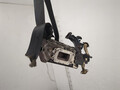 Головка блока цилиндрорв Citroen Berlingo 2012-2018 - 21470199