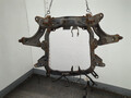 Подрамник Opel Meriva A 2003-2010 - 21470215