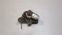 Датчик подвески Volkswagen Phaeton 2002-2010 - 21470217
