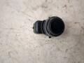 Датчик парктроника BMW X1 (F48) 2015-2022 - 21470226