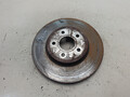 Тормозной диск Ford Mondeo 3 2000-2007 - 21470227