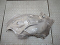 Защита арок (подкрылок) BMW 3 F30 2012-2019 - 21470235