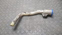 Горловина заливная бачка омывателя Land Rover Range Rover 2 1994-2002 - 21470240