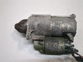 Стартер Opel Meriva A 2003-2010 - 21470258