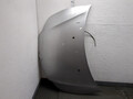 Капот Citroen C4 2004-2010 - 21470259