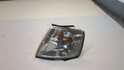 Поворот Audi A3 (8L) 1996-2003 - 21470296
