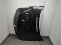 Капот BMW 3 E46 1998-2006 - 21470299