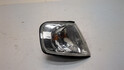 Поворот Audi A3 (8L) 1996-2003 - 21470305