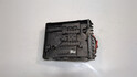 Блок предохранителей Volkswagen Caddy 2004-2015 - 21470321