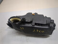 Корпус воздушного фильтра Citroen C4 2004-2010 - 21470324